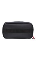Samsonite Ecodiver Add-Ons 520 - Tech Pouch Black
