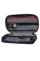 Samsonite Ecodiver Add-Ons 520 - Tech Pouch Black