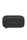 Samsonite Ecodiver Add-Ons 520 - Tech Pouch Black