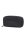 Samsonite Ecodiver Add-Ons 520 - Tech Pouch Black