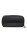 Samsonite Ecodiver Add-Ons 520 - Tech Pouch Black