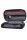 Samsonite Ecodiver Add-Ons 520 - Tech Pouch Black