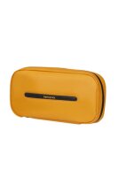 Samsonite Ecodiver Add-Ons 520 - Tech Pouch Yellow