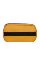 Samsonite Ecodiver Add-Ons 520 - Tech Pouch Yellow