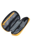 Samsonite Ecodiver Add-Ons 520 - Tech Pouch Yellow