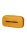 Samsonite Ecodiver Add-Ons 520 - Tech Pouch Yellow