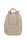 American Tourister Puffypop Laptop Backpack M 15.6 Beige