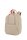 American Tourister Puffypop Laptop Backpack M 15.6 Beige