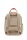 American Tourister Puffypop Laptop Backpack M 15.6 Beige