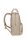 American Tourister Puffypop Laptop Backpack M 15.6 Beige