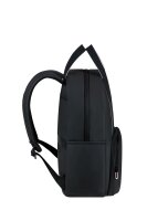 American Tourister Puffypop Laptop Backpack M 15.6 Black