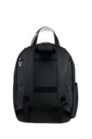 American Tourister Puffypop Laptop Backpack M 15.6 Black
