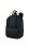 American Tourister Puffypop Laptop Backpack M 15.6 Black