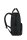 American Tourister Puffypop Laptop Backpack M 15.6 Black