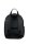 American Tourister Puffypop Laptop Backpack M 15.6 Black