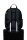 American Tourister Puffypop Laptop Backpack M 15.6 Black