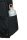 American Tourister Puffypop Laptop Backpack M 15.6 Black
