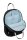American Tourister Puffypop Laptop Backpack M 15.6 Black