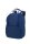 American Tourister Puffypop Laptop Backpack M 15.6 Navy