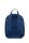 American Tourister Puffypop Laptop Backpack M 15.6 Navy