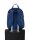 American Tourister Puffypop Laptop Backpack M 15.6 Navy