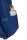 American Tourister Puffypop Laptop Backpack M 15.6 Navy