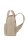 American Tourister Puffypop Mini Backpack S Beige