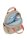 American Tourister Puffypop Mini Backpack S Beige