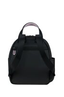 American Tourister Puffypop Mini Backpack S Black