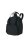 American Tourister Puffypop Mini Backpack S Black