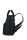 American Tourister Puffypop Mini Backpack S Black