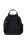 American Tourister Puffypop Mini Backpack S Black