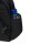 American Tourister Puffypop Mini Backpack S Black