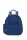 American Tourister Puffypop Mini Backpack S Navy