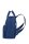 American Tourister Puffypop Mini Backpack S Navy