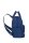 American Tourister Puffypop Mini Backpack S Navy