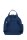 American Tourister Puffypop Mini Backpack S Navy