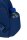 American Tourister Puffypop Mini Backpack S Navy