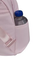 American Tourister Puffypop Mini Backpack S Pink