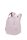 American Tourister Puffypop Mini Backpack S Pink