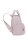 American Tourister Puffypop Mini Backpack S Pink