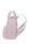 American Tourister Puffypop Mini Backpack S Pink