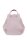 American Tourister Puffypop Mini Backpack S Pink