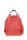 American Tourister Puffypop Mini Backpack S Sunset Coral