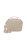 American Tourister Puffypop Pouch Beige