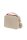 American Tourister Puffypop Pouch Beige