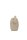 American Tourister Puffypop Pouch Beige