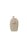 American Tourister Puffypop Pouch Beige