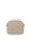 American Tourister Puffypop Pouch Beige
