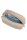 American Tourister Puffypop Pouch Beige
